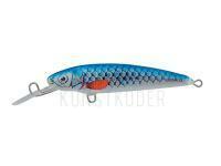 Wobbler Dorado Stick S-4,5 Floating B BESTEN KUNSTKODER Angelshop