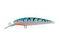 Wobbler Dorado Stick S-4,5 Floating BM BESTEN KUNSTKODER Angelshop