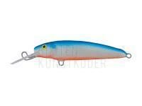 Wobbler Dorado Stick S-4,5 Floating BP BESTEN KUNSTKODER Angelshop