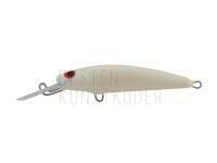 Wobbler Dorado Stick S-4,5 Floating GH BESTEN KUNSTKODER Angelshop