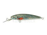 Wobbler Dorado Stick S-4,5 Floating GRS BESTEN KUNSTKODER Angelshop