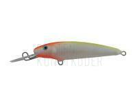 Wobbler Dorado Stick S-4,5 Floating JST BESTEN KUNSTKODER Angelshop