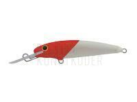 Wobbler Dorado Stick S-4,5 Floating RH BESTEN KUNSTKODER Angelshop