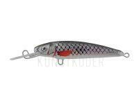 Wobbler Dorado Stick S-4,5 Floating S BESTEN KUNSTKODER Angelshop