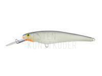 Wobbler Dorado Stick S-4,5 Floating SP BESTEN KUNSTKODER Angelshop