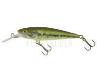 Wobbler Dorado Stick  S-7 Floating BS BESTEN KUNSTKODER Angelshop