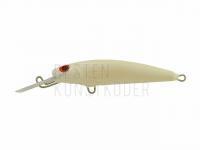 Wobbler Dorado Stick S-7 Floating GH BESTEN KUNSTKODER Angelshop