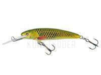 Wobbler Dorado Stick S-7 Floating GR BESTEN KUNSTKODER Angelshop