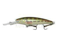 Wobbler Dorado Stick S-7 Floating MN BESTEN KUNSTKODER Angelshop