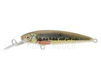 Wobbler Dorado Stick  S-7 Floating NB BESTEN KUNSTKODER Angelshop