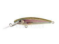 Wobbler Dorado Stick S-7 Floating PTR BESTEN KUNSTKODER Angelshop