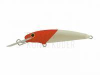 Wobbler Dorado Stick S-7 Floating RH BESTEN KUNSTKODER Angelshop