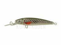 Wobbler Dorado Stick S-7 Floating S BESTEN KUNSTKODER Angelshop