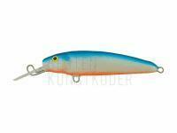 Wobbler Dorado Stick S-9 Floating BP BESTEN KUNSTKODER Angelshop