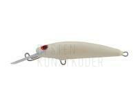 Wobbler Dorado Stick  S-9 Floating GH BESTEN KUNSTKODER Angelshop