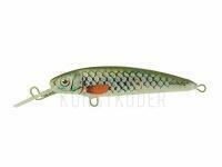 Wobbler Dorado Stick  S-9 Floating GRS BESTEN KUNSTKODER Angelshop