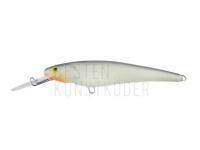 Wobbler Dorado Stick S-9 Floating SP BESTEN KUNSTKODER Angelshop