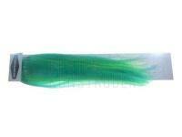 Semperfli Streamer Wing BESTEN KUNSTKODER Angelshop