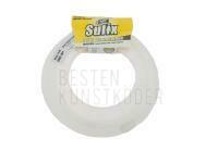 Sufix INVISILINE CLEAR 20m 0.79mm BESTEN KUNSTKODER Angelshop