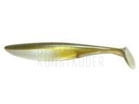 Gummifische Lunker City SwimFish 3,75" - #006 Arkansas Shiner (econo) BESTEN KUNSTKODER Angelshop