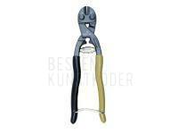 Westin Westin Cable & Hook Cutter CR-V BESTEN KUNSTKODER Angelshop