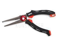 RCD Mag Spring Split Ring Pliers RCDMPS6 16" | 18cm