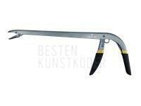 Westin Pistol Grip Hook Remover Stainless BESTEN KUNSTKODER Angelshop