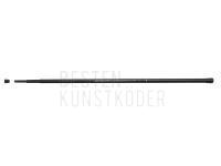 Kescherstab Dam Sensomax II Landing Net Handle Put Over 400cm