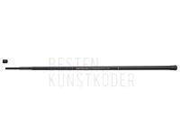 Kescherstab Sensomax II Landing Net Handle Tel. 300cm