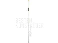 Telescopic bankstick 55-100