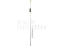 Telescopic bankstick 65-120