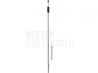 Telescopic bankstick 70-125