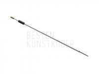 Telescopic bankstick AL 65-105