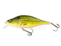 Wobbler Dorado Tempter 14cm - YPK BESTEN KUNSTKODER Angelshop