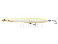 Meeresköder Savage Gear The Sandeel Surf Walker 180mm 37g S - YWO BESTEN KUNSTKODER Angelshop