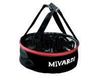 Groundbait Falteimer Team Mivardi