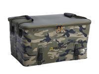 Prologic Element Storm Safe Barrow Bag - L | 54L | 57.5x39x31cm BESTEN KUNSTKODER Angelshop