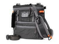 Guideline Experience Chest Pack BESTEN KUNSTKODER Angelshop