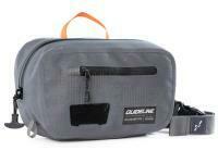 Guideline Experience Waterproof Waistbag 5 BESTEN KUNSTKODER Angelshop