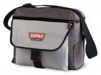 Schultertasche Rapala Sportsmans 12 | (46008-2)