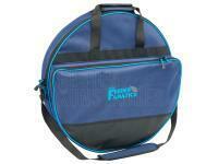 Jaxon Net Bag Feeder Fanatics BESTEN KUNSTKODER Angelshop