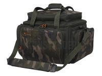 Prologic Avenger Carryall - M BESTEN KUNSTKODER Angelshop