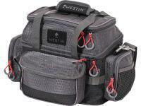 Westin W4 Lure Bag Plus