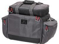 Westin W4 Master Lure Bag BESTEN KUNSTKODER Angelshop