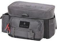 Westin W4 Waist Pack BESTEN KUNSTKODER Angelshop