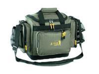 Fishing Bag XAB01