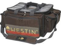 Westin W3 Jumbo Lure Loader Bag (4 Boxes) - Large BESTEN KUNSTKODER Angelshop
