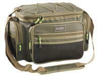 Jaxon Fishing bags Jaxon XPA BESTEN KUNSTKODER Angelshop