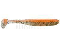 Gummifisch Daiwa Tournament D`Fin 12.5cm orange shiner BESTEN KUNSTKODER Angelshop