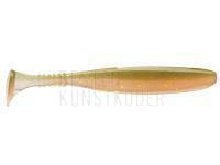 Tournament D`Fin 7,5cm UV perch BESTEN KUNSTKODER Angelshop